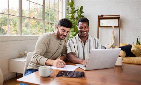 Tax Day 2024: Filing Deadline and Other Due Dates - NerdWallet