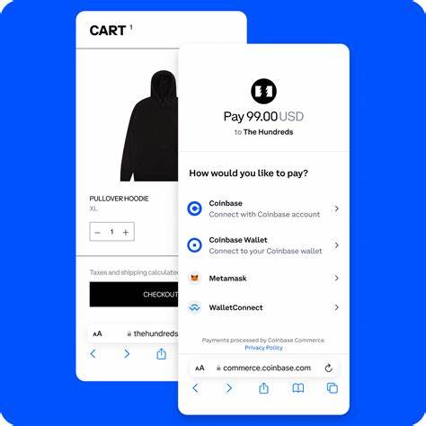 Coinbase, Tether Lobby Democrats in Push for Favorable Legislation