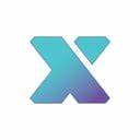 AxonDAO Governance Token Price: AXGT Live Price Chart, Market Cap & News Today - CoinGecko Buzz