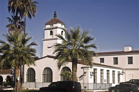 SiFi Networks Announces Whole-City Open Access Fiber Network in Fullerton, California - BroadbandBreakfast.com
