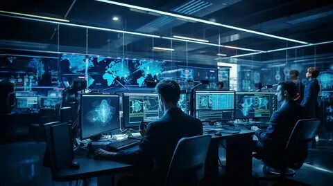 Is IonQ, Inc. (IONQ) the Best Multibagger Stock to Buy According to Billionaires?