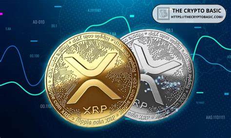 Expert Explains Why You Need to Hold at Least 1,000 XRP - The Crypto Basic