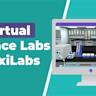 Towards an Intelligent(AI) Workspace for Scientific Research