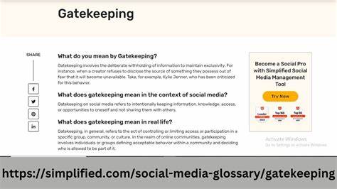 Show HN: Exploring a Protocol to Prevent Gatekeeping, Inflation, and Market Caps