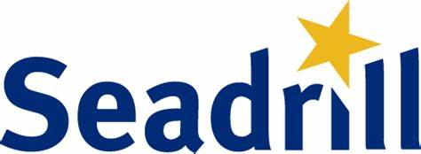 Seadrill Limited (SDRL): A Bull Case Theory