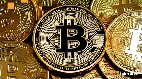 Saylor’s Strategy Plans to Raise $2B to Buy More Bitcoin - Techstory