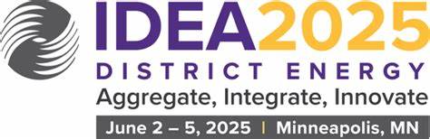 116th IDEA Annual Conference