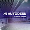 EV maker Polestar secures $200M equity investment
