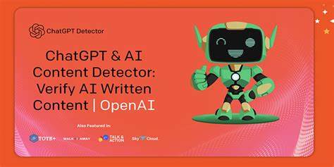Free AI Detector | ChatGPT Detector | AI Checker - ZeroGPT