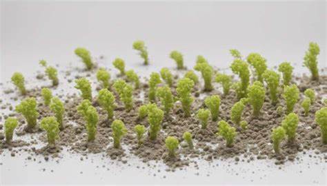 A poo dose a day may keep bipolar away