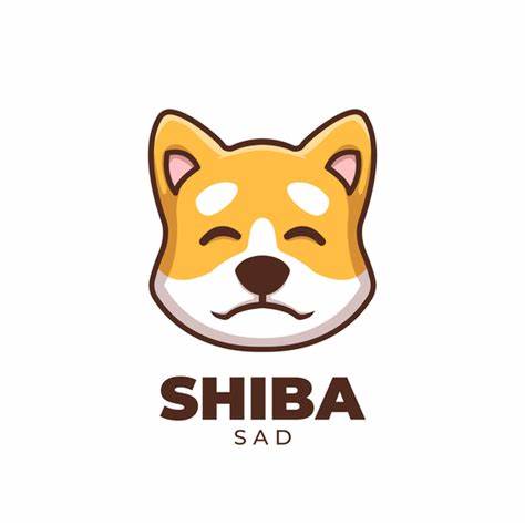 Shiba Inu Is Skyrocketing: Is It a Top Cryptocurrency to Buy Right Now? - The Motley Fool