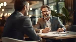 Brown & Brown, Inc. (BRO): A Bull Case Theory