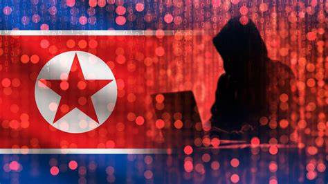 North Korean hackers steal record $1.5 billion in single crypto hack 