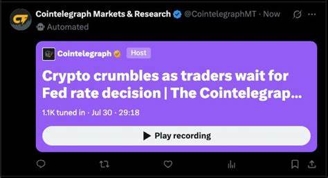  Bitcoin range chop continues, but a breakout is brewing 