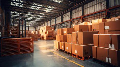 Citi Lifts PT on United Parcel Service (UPS) to $127 from $122, Keeps Buy Rating
