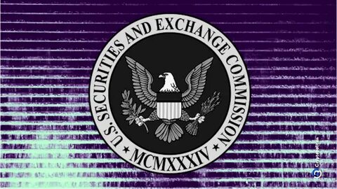 SEC Delays Decision on XRP, SOL, LTC, & DOGE ETFs—What’s Going On? - Crypto Times