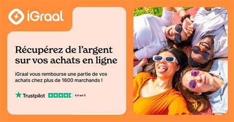 Foire Aux Questions : iGraal, comment ça marche