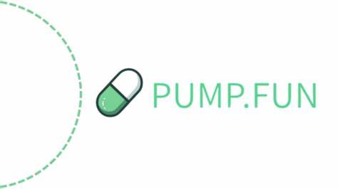 Pump.fun founder calls for memecoin guardrails amid ‘Libragate’ - MSN