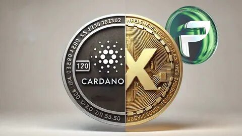 Dogecoin Price vs. XRP Price vs. PropiChain: Which Will Create the Most Millionaires by 2025? - Times Tabloid