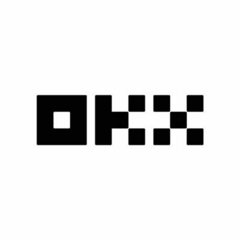 OKX Sweeps Five Awards at Australia's WeMoney Cryptocurrency Awards 2024 for Its Outstanding Cryptocurrency Offerings | Taiwan News | Jul. 11, 2024 08:00 - 台湾新闻