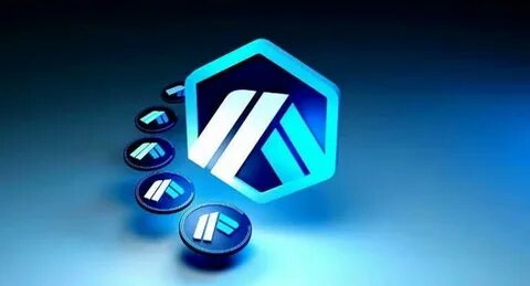Best Arbitrum Network (ARB) Tokens to Buy in March 2025
