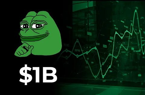 PEPE Flips UNI and LTC, Surges Past $11 Billion Market Cap to New Record - Decrypt