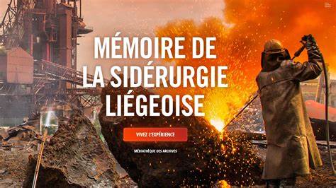 DOSSIER PÉDAGOGIQUE 1914-1918