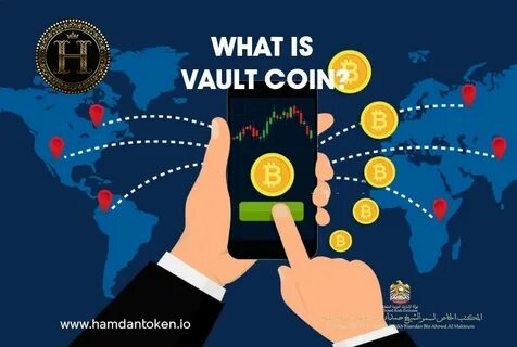 BTCUSD - Crypto payments for small businesses: Benefits, risks and how to get started - ADVFN