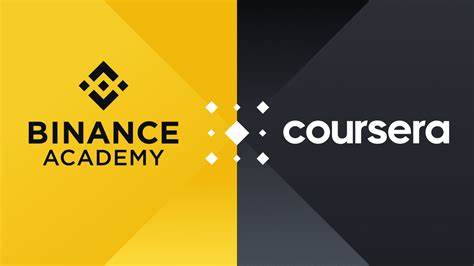 Binance Academy(@Binance_Academy)'s insights - Binance