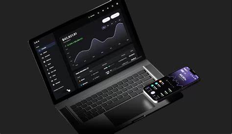 Ledger Markets Introduces AI-Powered Signals App for UK Investors