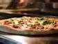 UBS Keeps Buy Rating on Domino’s Pizza (DPZ)