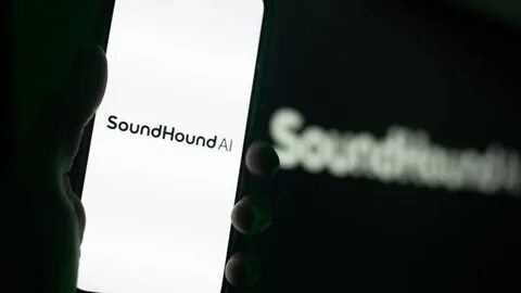 SoundHound AI Executes Expansion Playbook Again With Interactions Deal