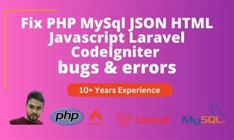 MySQL bug "Triggers not executed following foreign key updates" now 20 years old