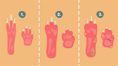 Evolution and Guinea Pig Toes