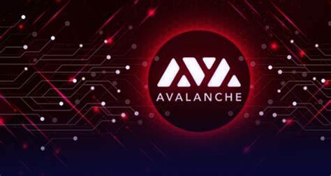 Avalanche wants to digitize all of the world’s assets on the blockchain
