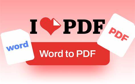 I Love PDF | Word to PDF JPG to PDF Convert PDF Free Online | ilovepdf5
