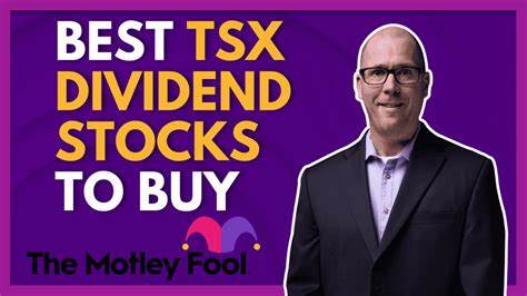 The TSX Is Around its All-Time High: Is it Too Late to Invest in the Index?