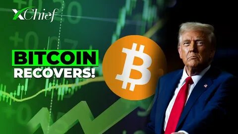 How and Why the Fed Funds Rate Impacts Bitcoin Prices - TheStreet