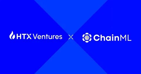 HTX Ventures: DeepSeek Triggers AI's "iPhone Moment", Accelerating AI Agents into Real Crypto Use - The Block