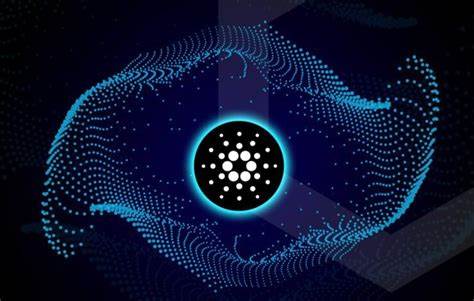 Cardano Enters Plomin Era After Successful Hard Fork - Bitcoinist