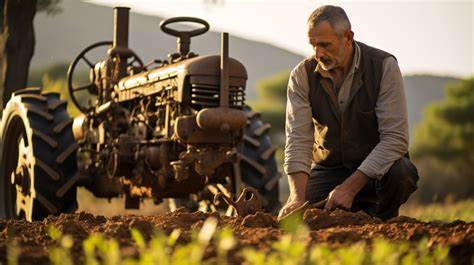 Truist Reiterates Buy Rating on CNH Industrial (CNH) on Latin America Growth Prospects