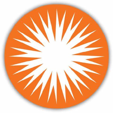 PSEG price target lowered to $100 from $101 at Morgan Stanley