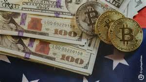 New Crypto Bill Will “Unleash Chaos,” Warns Economist