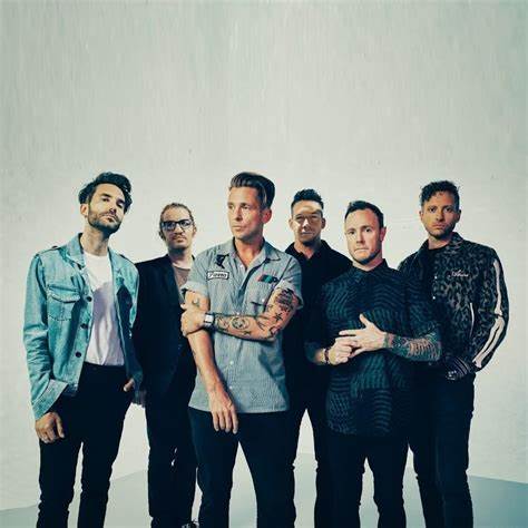 OneRepublic | News | OneRepublic x The Supermen Lovers veröffentlichen 