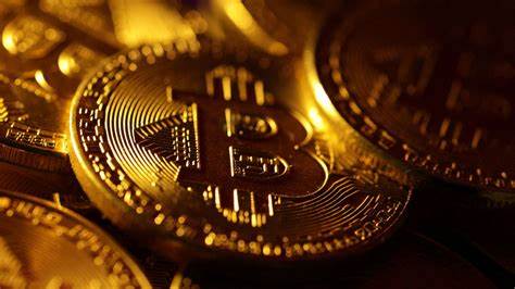 From Skepticism to Active Support: U.S. Creates the Strategic Cryptocurrency Reserve - Funds Society
