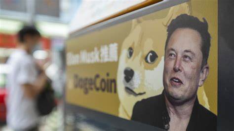 Court Dismisses Lawsuit Accusing Elon Musk of Manipulating Dogecoin - CryptoDaily