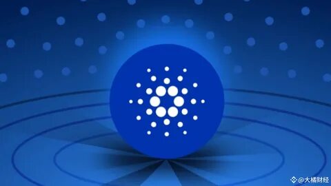 Analyst Says Really Nice Cardano Structure to Push ADA to $0.90 - The Crypto Basic
