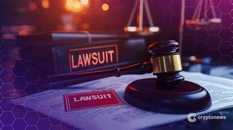 Pump.fun Accused of Running ‘Unlicensed Casino’ in $5.5B Class Action Lawsuit