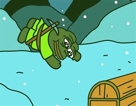 Mining Without the Hardware: PepeNode’s Meme Coin Game Reaches $1.18M ICO – Only 2 Days Left In Current Round