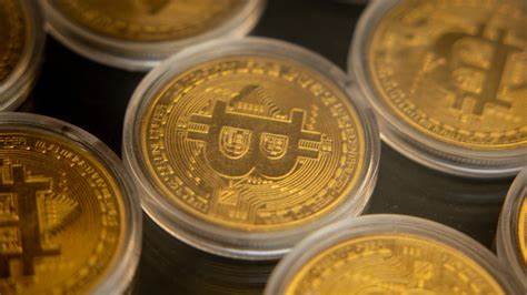 MARA Holdings Plans $850M Convertible Note Offering to Fuel Bitcoin Buys,  Repay Debt